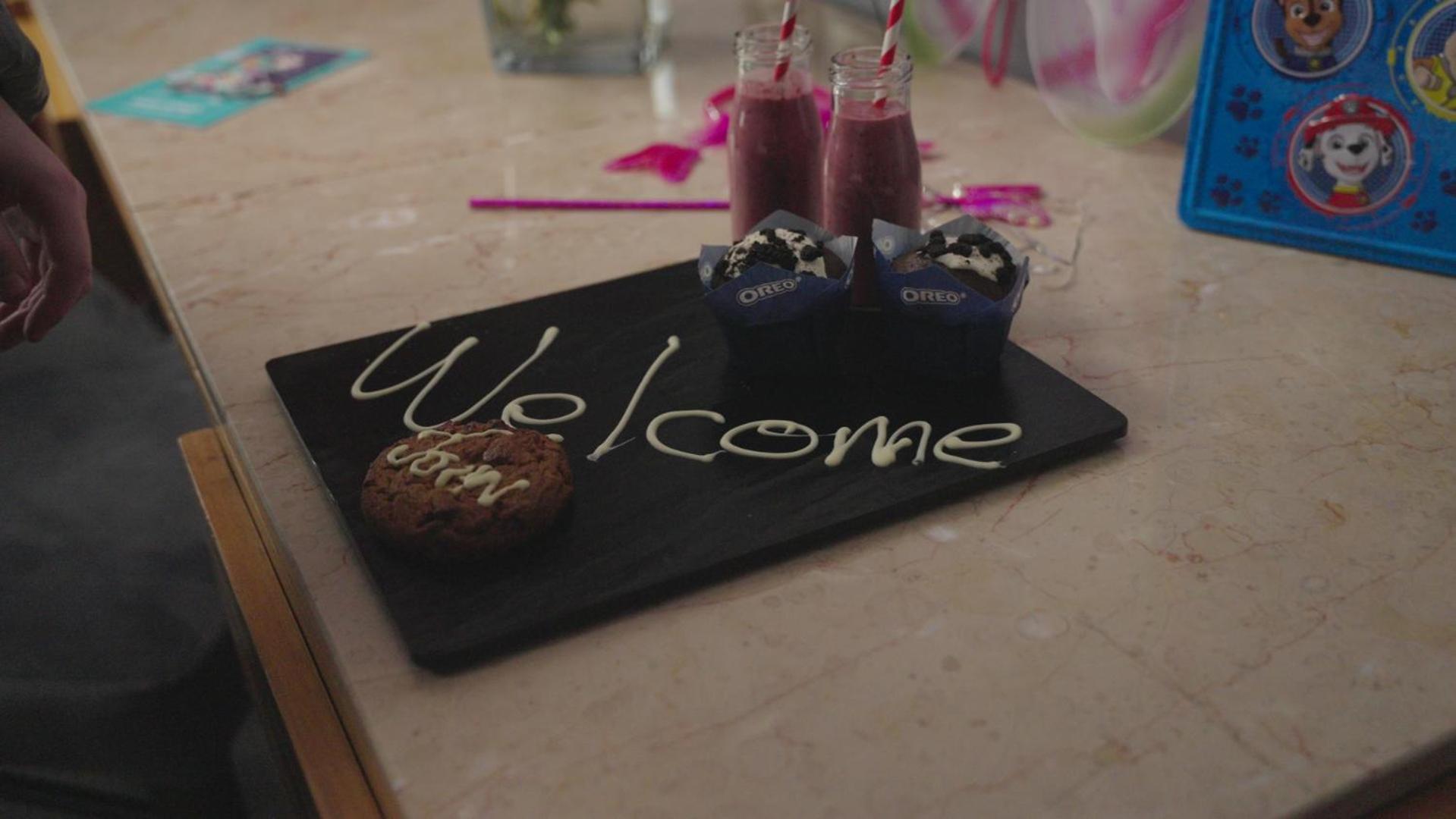 Radisson Blu Hotel, Athlone Dış mekan fotoğraf